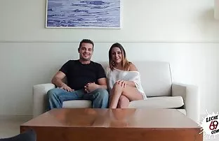 XXX peregangan porn indo download lucu
