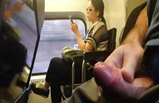 XXX Milana mendapat pijatan sensual kumpulan video sex indonesia yang besar: