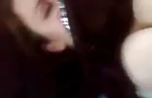 XXX Teena & amp; Helen - Malaikat Salju kumpulan situs bokep indonesia Depraved