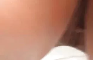 XXX Dude Fucks jakarta bokep Mother's Friend