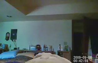 XXX Celana bokep indo cantik banget baru (HOME)