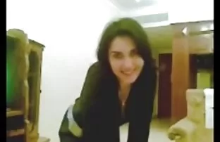 XXX Barely.Legal.141 porn hd indo