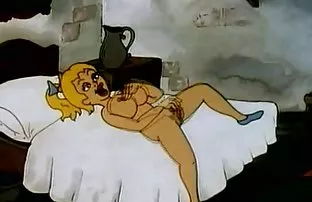 XXX Baut tebal bor vidio bokeo indo titik kecil