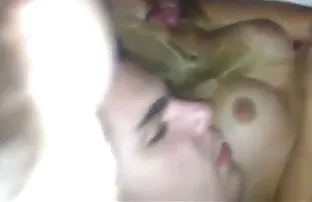 XXX The blowjob terpanjang dalam video bokep mahasiswi indonesia sejarah porno