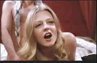XXX Porno romantis bokep bule vs indo dengan seorang gadis cantik