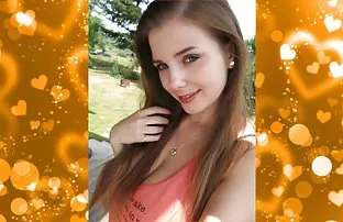 XXX Gadis kacau vokep indonesia keras