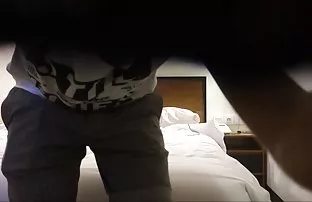 XXX Ujian video boke indo