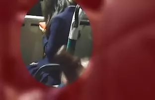 XXX Saya membuat pijat tubuh yang menenangkan untuk bokep ngintip indo teman saya