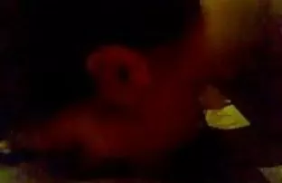 XXX Sativa Rose video sex indo smp 5 - Brazzers
