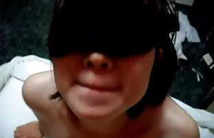 XXX Diana Doll - bokep mp4 indo 'Anyway You Want It' 2011