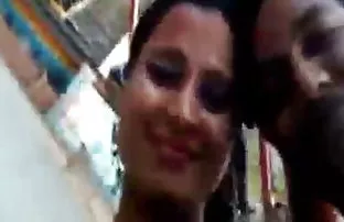 XXX Indah download video mesum indonesia Kendall Woods