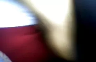 XXX Kayden Cross bokep indo janda dengan antusias masturbasi vaginanya