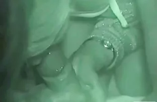 XXX Blonde menarik bokep 3gp indo clit
