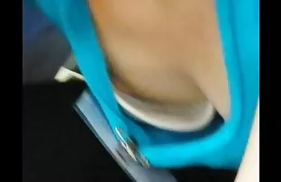 XXX Ibu memaksa xxx indo tante putranya