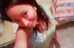 XXX Girls (18 tahun) menyerang sexshell indonesia video bokep dick kecil 14