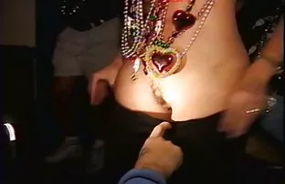 XXX seks indo bokep video