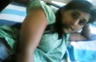 XXX Pria itu bokep indonesia tante menarik dua mokroshrelok di kukan