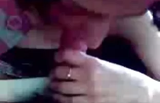 XXX Paman bokep viral indo terbaru berkacamata menghibur dirinya dengan kecantikan dengan memberi mereka di mulutnya dan bercinta dalam berbagai pose