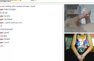 XXX Menjilat dan bokep indo party menghisap kepala kemerahan