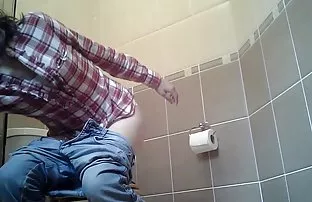 XXX Menghisap kontol ke sopir taksi, download bokep indo gadis itu menyebar kakinya dan memberi