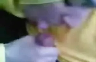 XXX Pria indo porn online muda dan dewasa