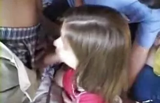 XXX Seks download video bokep indo 3gp di ruang bawah tanah