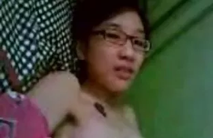 XXX Siswa Amerika yang bokep hot indo ter-depraved