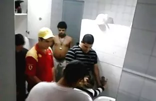 XXX Tampilan bagus bokep indo kesakitan