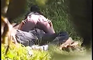 XXX Aku menurunkan celanaku dan mulai bokep artis indo mengelus kacang