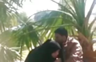 XXX Bertemu bokep xxx indo dengan para swingers Ceko terkenal di dunia