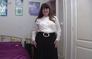 XXX Tatyana bokep terbaru indo 2018