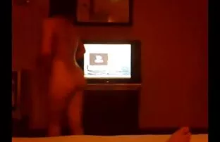 XXX [18XGirls] Barbariska video indo sex Mendapatkan Hardcore