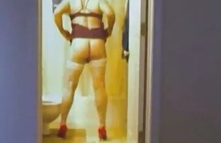 XXX Masturbasi mentimun bokep indo dipaksa pantat mereka