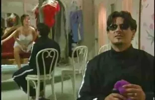 XXX Ludacris skandal indo bokep - Pussy Poppin (Versi XXX)