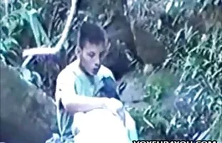 XXX Apaan bokep indo full durasi indah