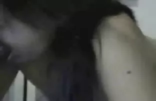 XXX Geni Juice, bokep indo xnx Toby