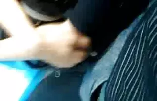 XXX Memikat pada hd indo porn *****
