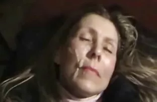 XXX Nu_y_1.mpg indo porn 2018