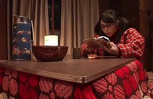 XXX Lemparkan video bokep indonesia mp3 kontol dan berikan