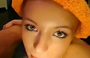 XXX Rita video bokep stw indo akan memiliki tiga ribu rubel