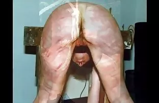 XXX Fingering dan bokeb indo online mengisap, jalang menderita kanker