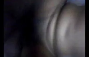 XXX Perawat pirang dengan asistennya merasakan penis dan senang bokep jepang sub indo pria dengan masturbasi