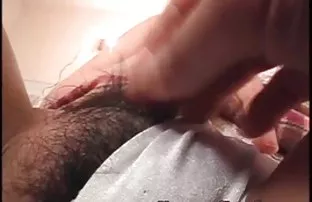 XXX Pilihan adegan seks panas indo bokep xx dari situs TeamSkeet