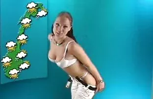 XXX Ava bokep indo melayu addams