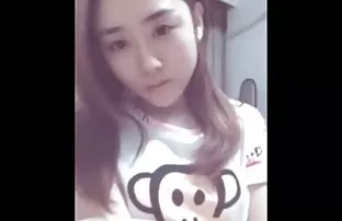 XXX Cinta video bokep indo mp4 di paris