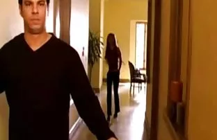 XXX Seks 3D kasar dengan indo porn new monster