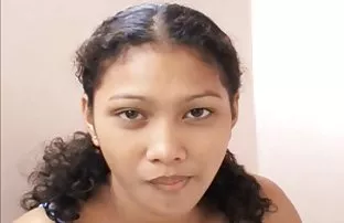 XXX Penggemar menyelam ke vidio sek indonesia terbaru tanda lapangan (HOME) (98)