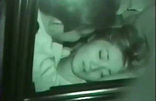 XXX Anal dengan pirang bocep indonesia di pantyhose robek