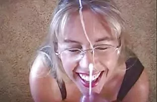 XXX Kamar mandi download video bokep indo 3gp gudang 3