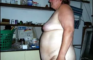 XXX Sophie Lynx (Pantat fleksibel Sophie) video indo porn (2014)
